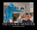 Avatar von Cookie Monster