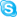 ProjecTRAF eine Nachricht über Skype™ schicken